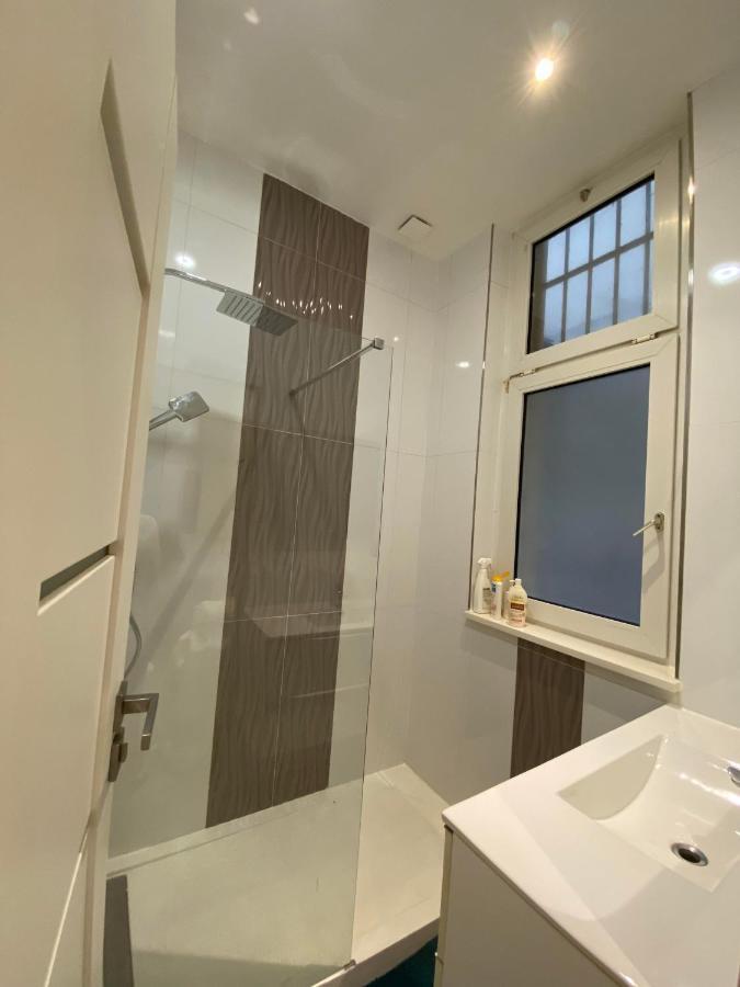 Gobelins Appartement *